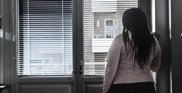    Шведские полицейские предотвратили секс 16-летнего подростка и 74-летнего старика