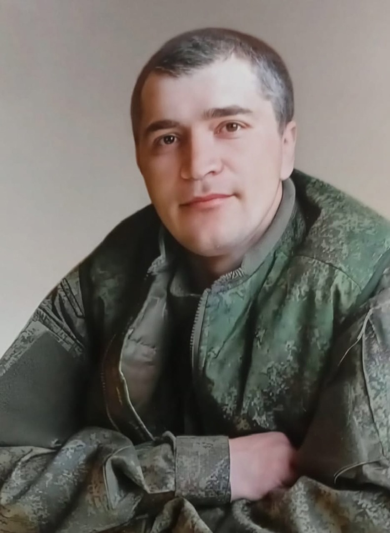    Фото: Официальная страница Дмитрия Зацепина