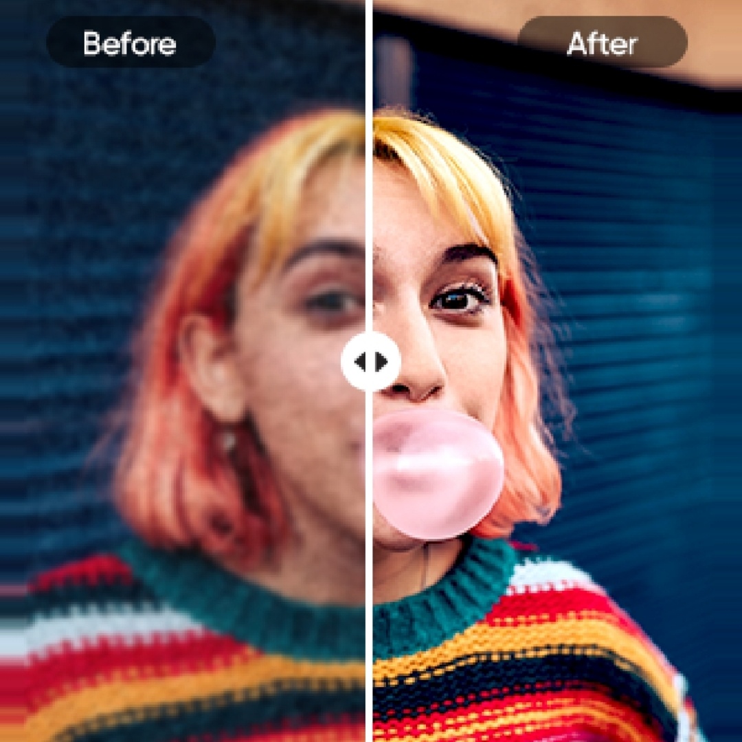 Фото взято из приложения Picsart