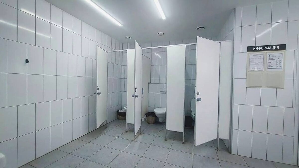 Фото из открытых источников 