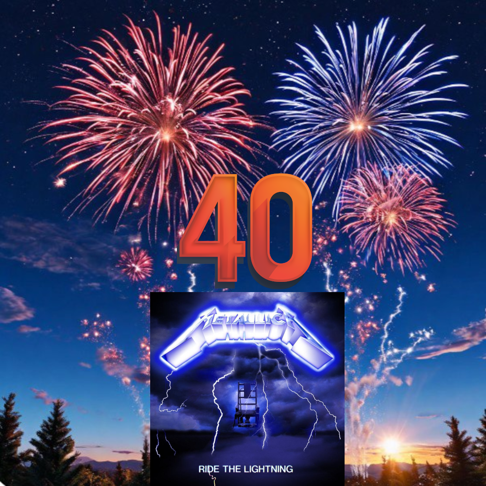 Фото из открытого источника