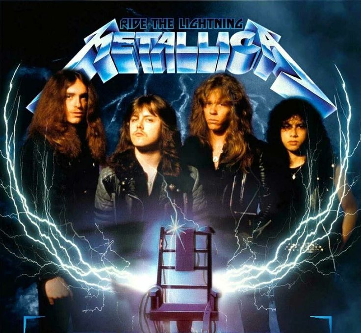 Фото из открытого источника