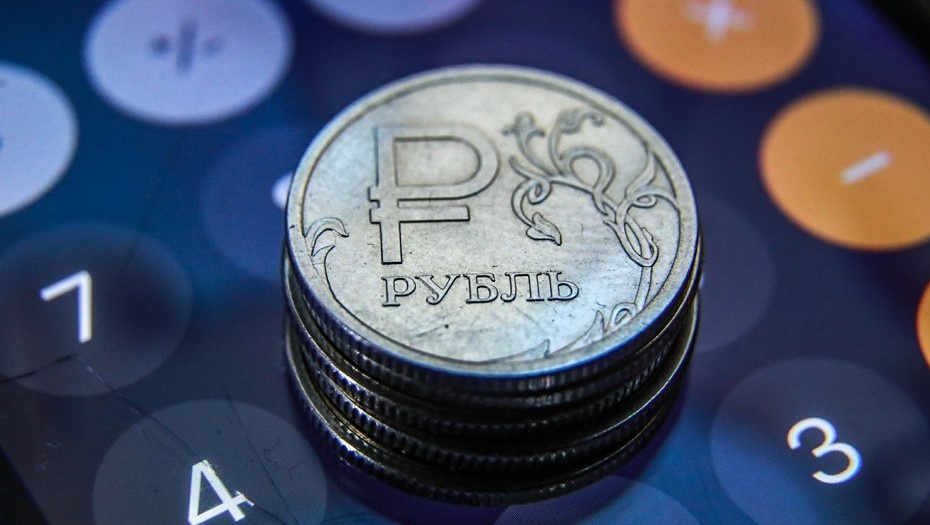    Автор фото: Сергей Коньков