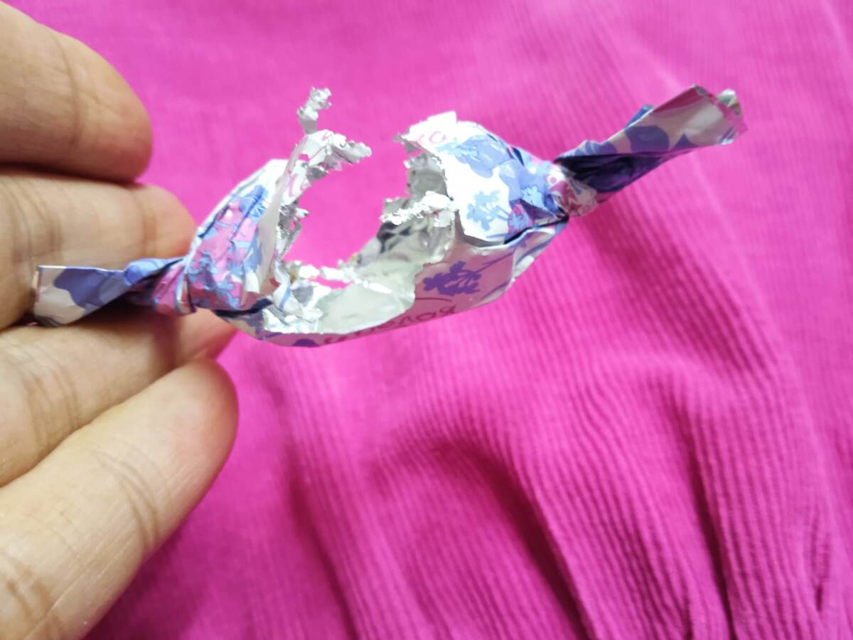 "Мастер своего дела"