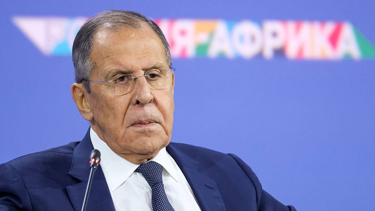    Фото: roscongress / Кирилл Казачков