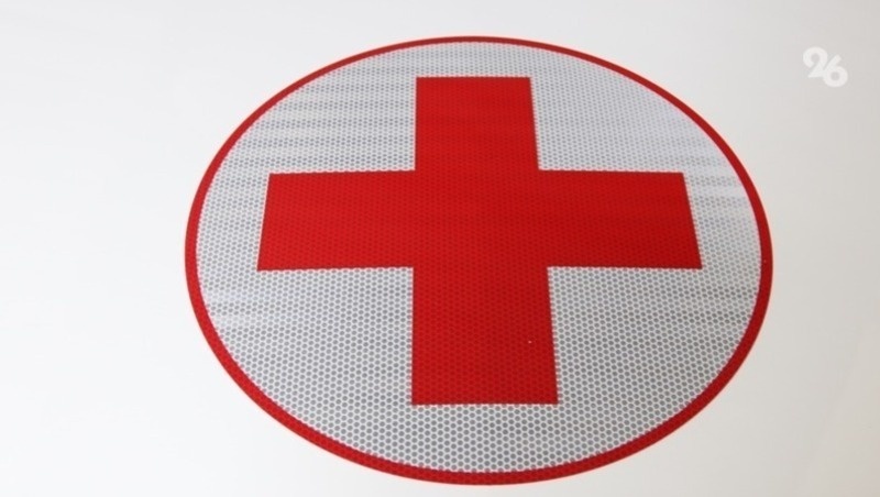      Фото: ИА «Победа26»