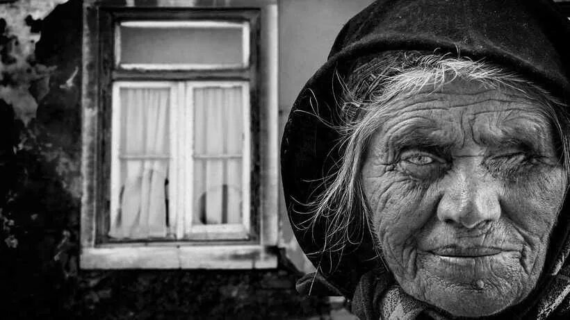 Совпадения  случайны, персонажи вымышлены.