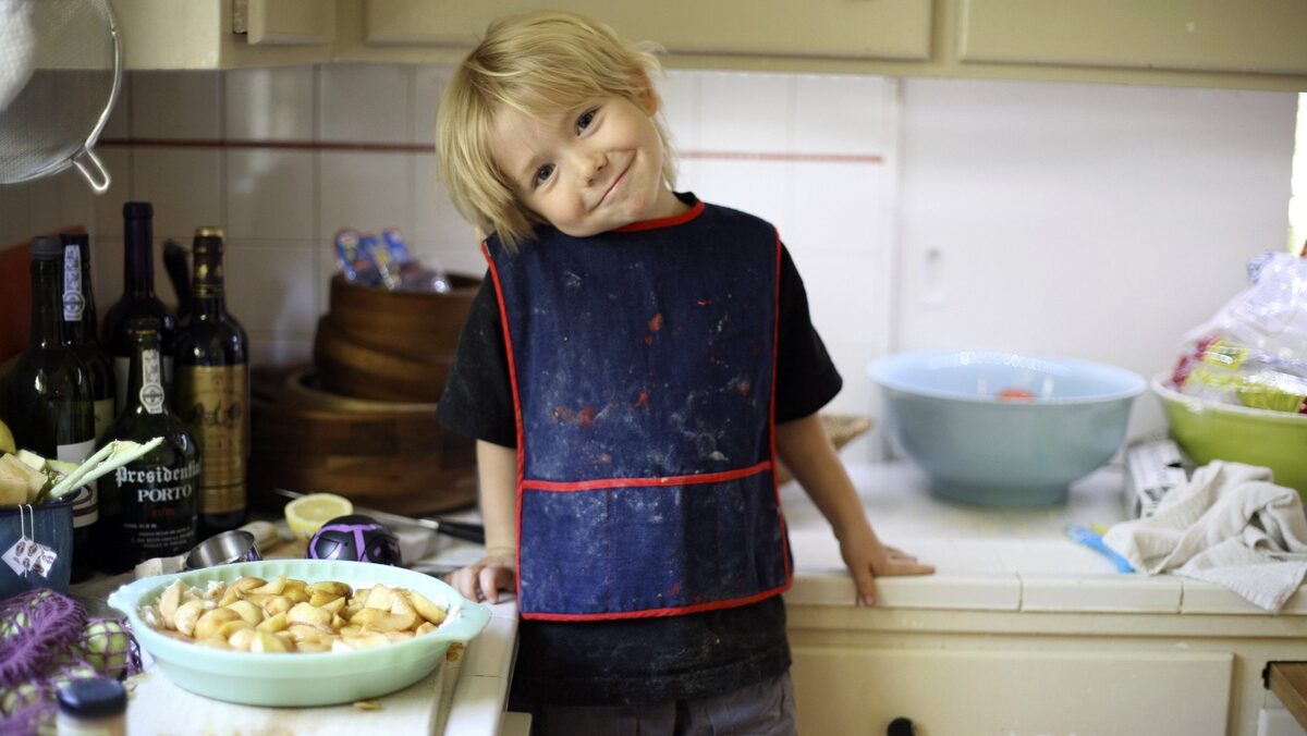 Совпадения  случайны, персонажи вымышлены.