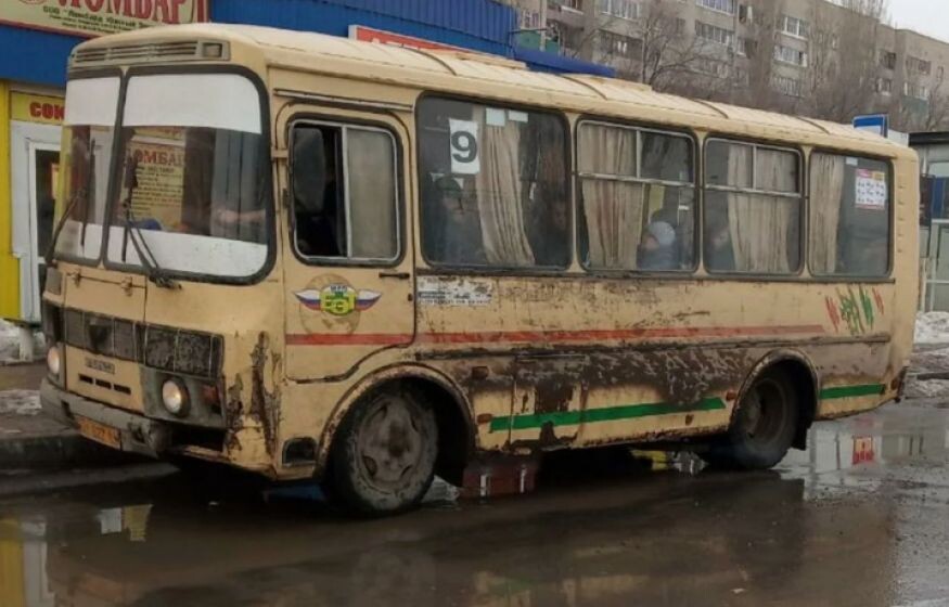 Фото из  открытых источников 