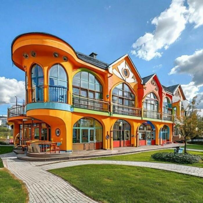 Источник фото: Шедеврум