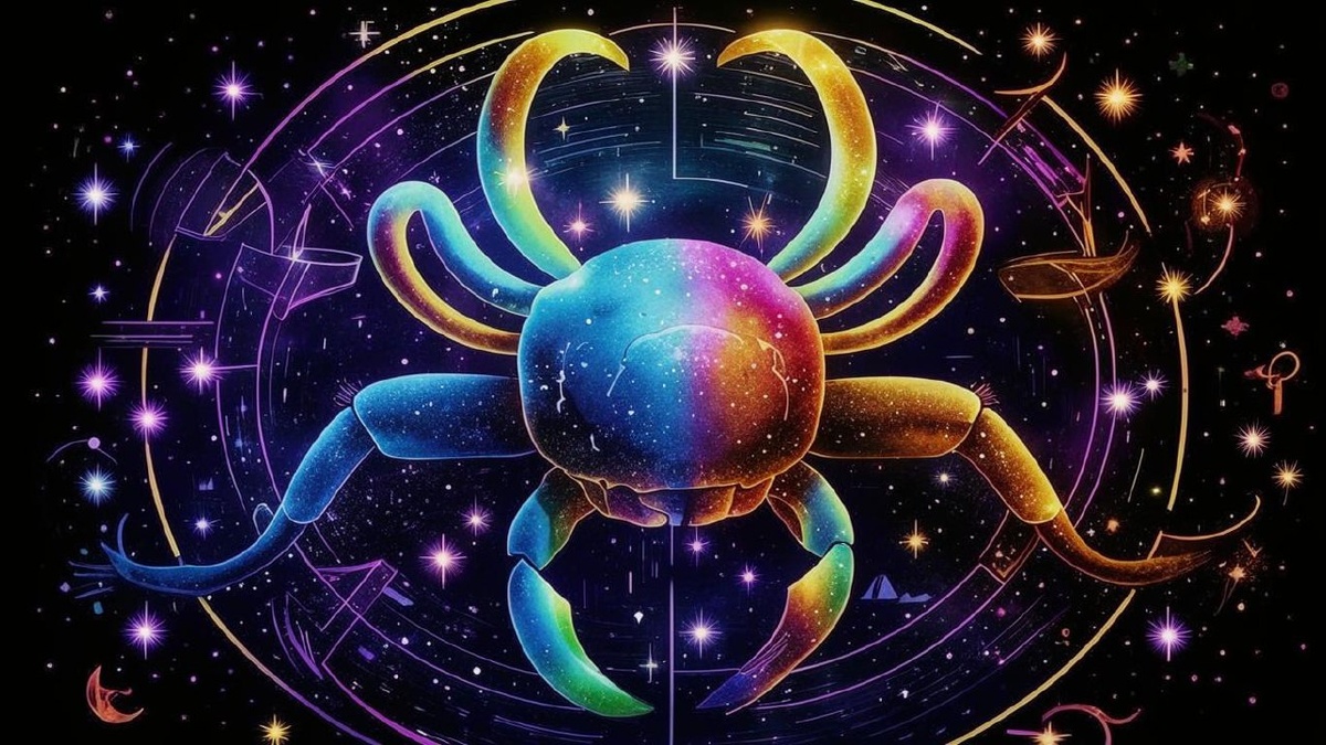 Kandinsky by Sber AI