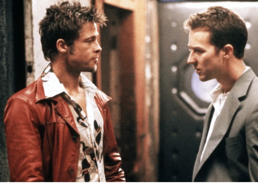 Скриншот кадра из фильма