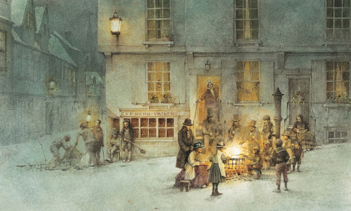 Источник Яндекс картинки