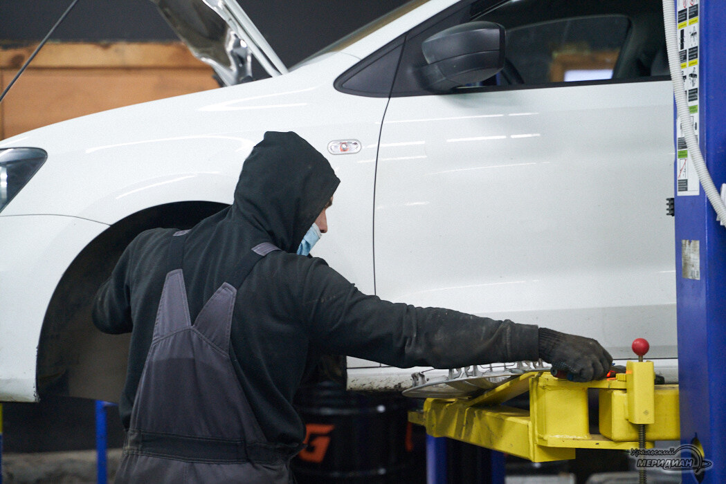    Фото Лидия Аникина © ИА «Уральский меридиан» Никита Серебряков