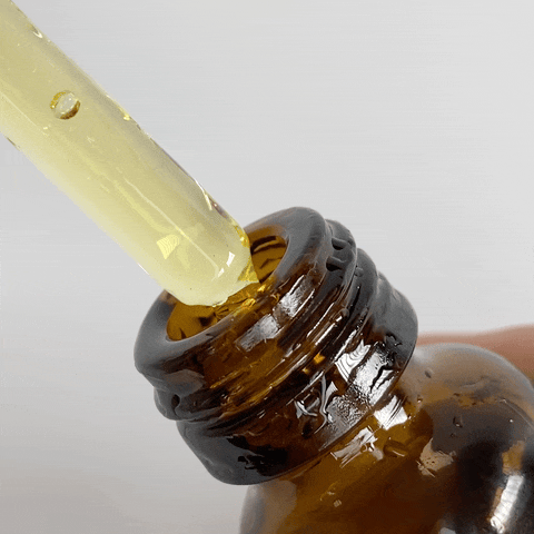 МАСЛА В УХОДЕ ЗА КОЖЕЙ 