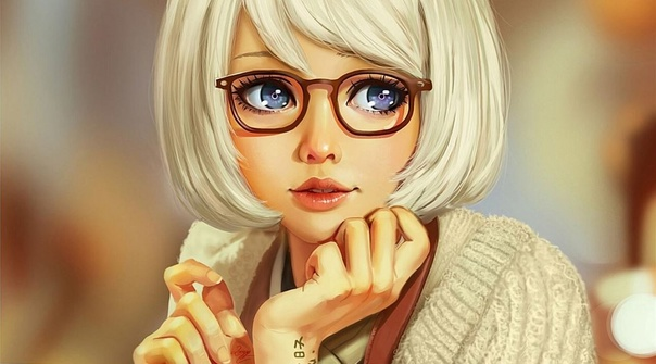 Бетатестер Эвабет. Картинка найдена в свободном доступе в интернете