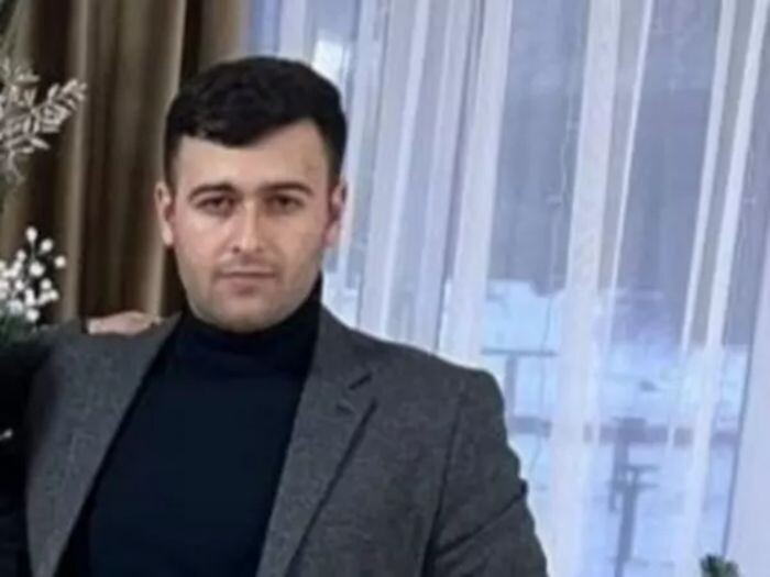 Источник фото: DonDay