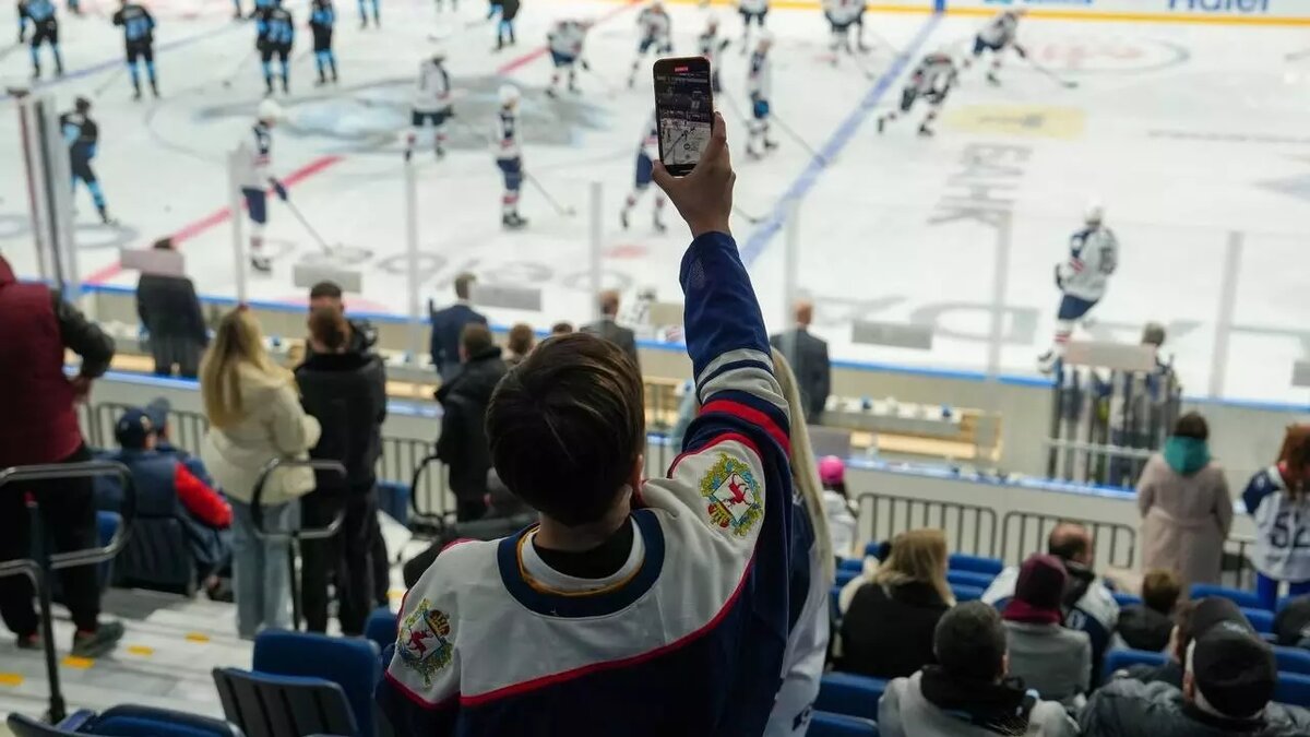     Источник: ХК «Торпедо»