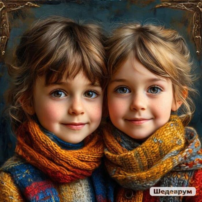 Источник фото: Шедеврум