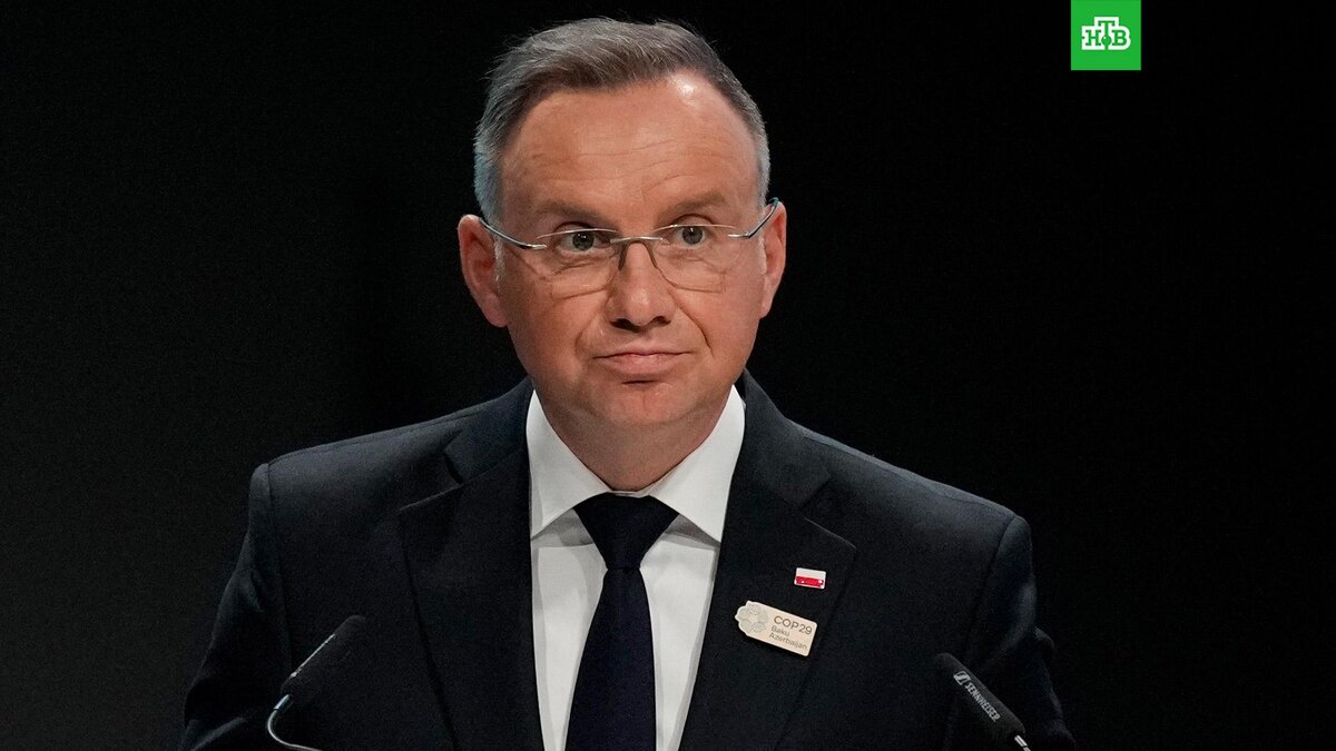    Фото: Associated Press © 2024, Rafiq Maqbool