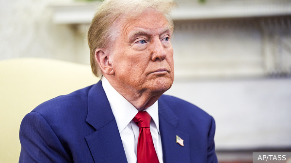     Фото: AP/TASS   
 Текст: Дарья Григоренко