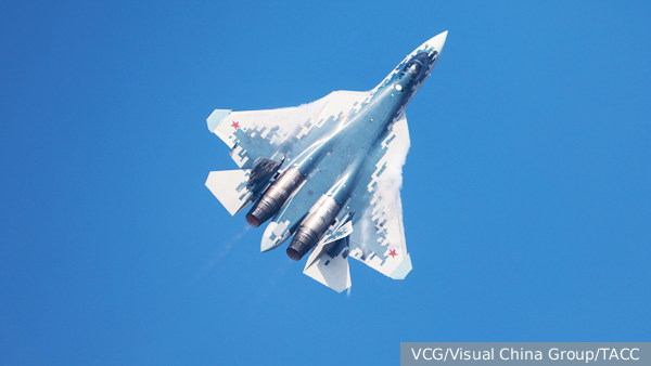     Фото: VCG/Visual China Group/ТАСС   
 Текст: Рафаэль Фахрутдинов