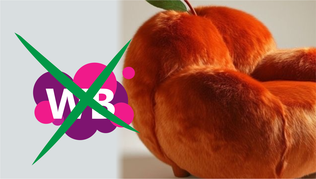 Такого нет на Wildberries. 15 крутых товаров для дома