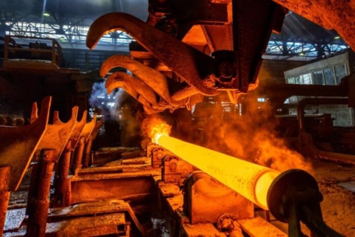 Источник фото: пресс-служба ТАГМЕТа