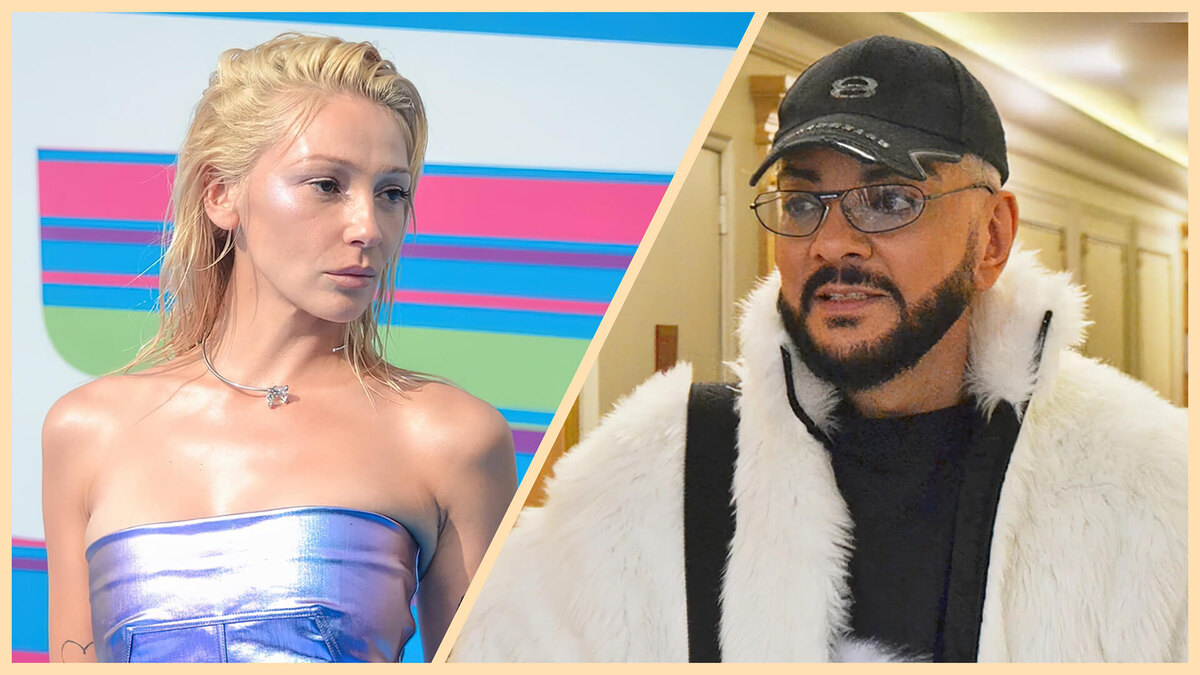 Скандал с «голой» вечеринки Ивлеевой получил неожиданное продолжение. Киркоров решил не молчать