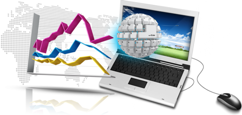  Сервис ShopContext 