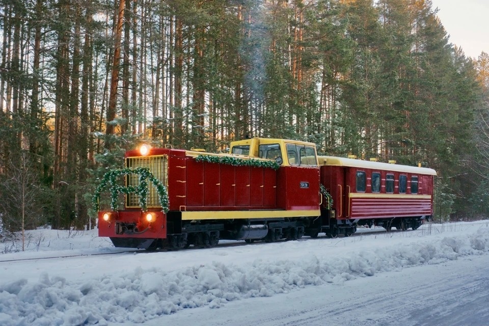 Фото, прости Господе, КП