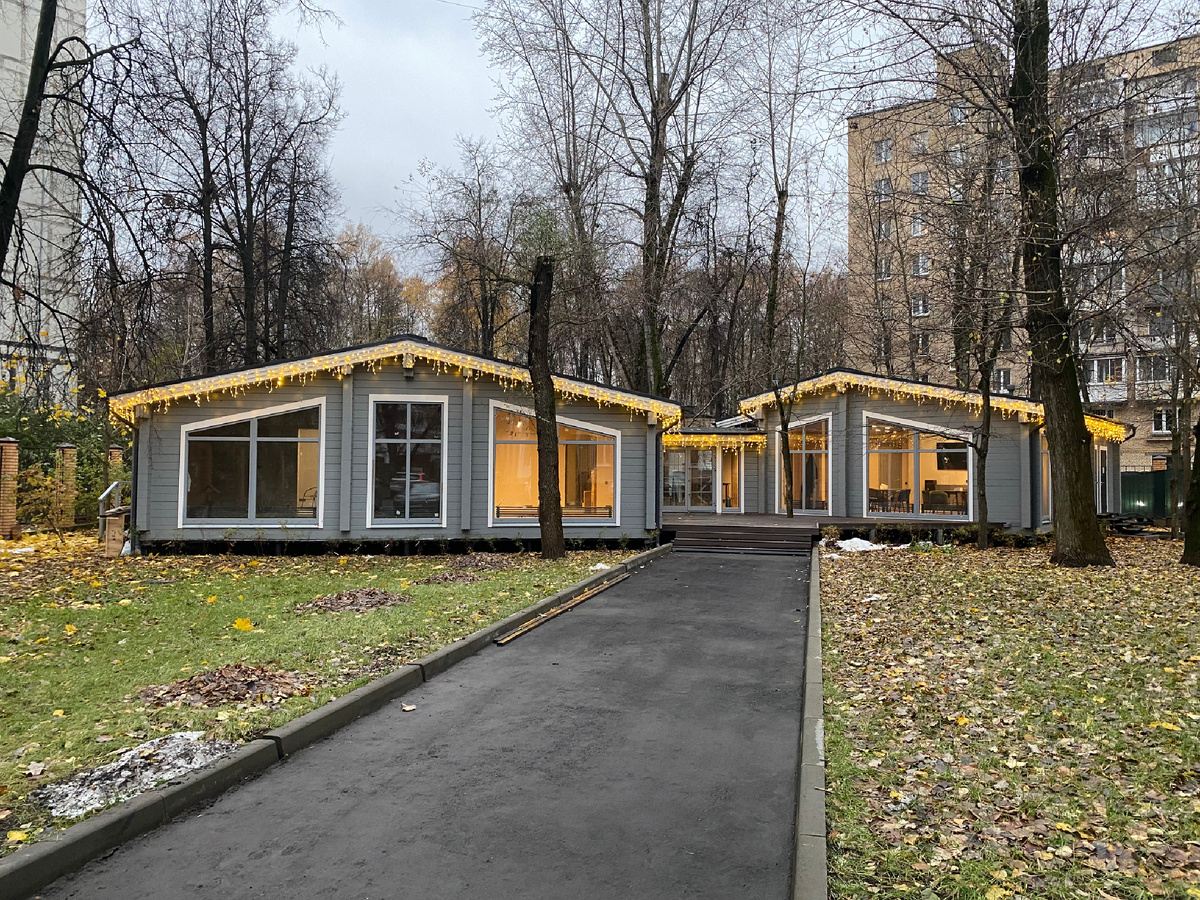 👨‍🎨КУПИЛЭНД_Подсветка🌟УЛИЧНАЯ ПОДСВЕТКА ДЛЯ ФАСДА ЗДАНИЯ В МОСКВЕ И МО ОТ КУДЕСНИКОВ СВЕТА💡