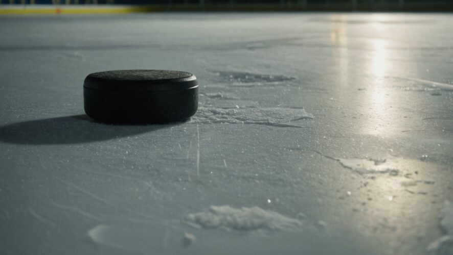    Фото: создано ИИ