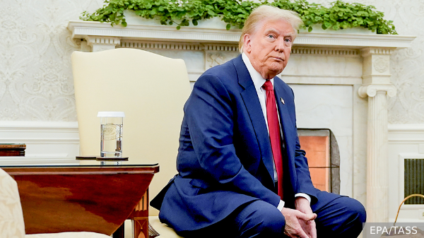     Фото: EPA/TASS   
 Текст: Денис Тельманов