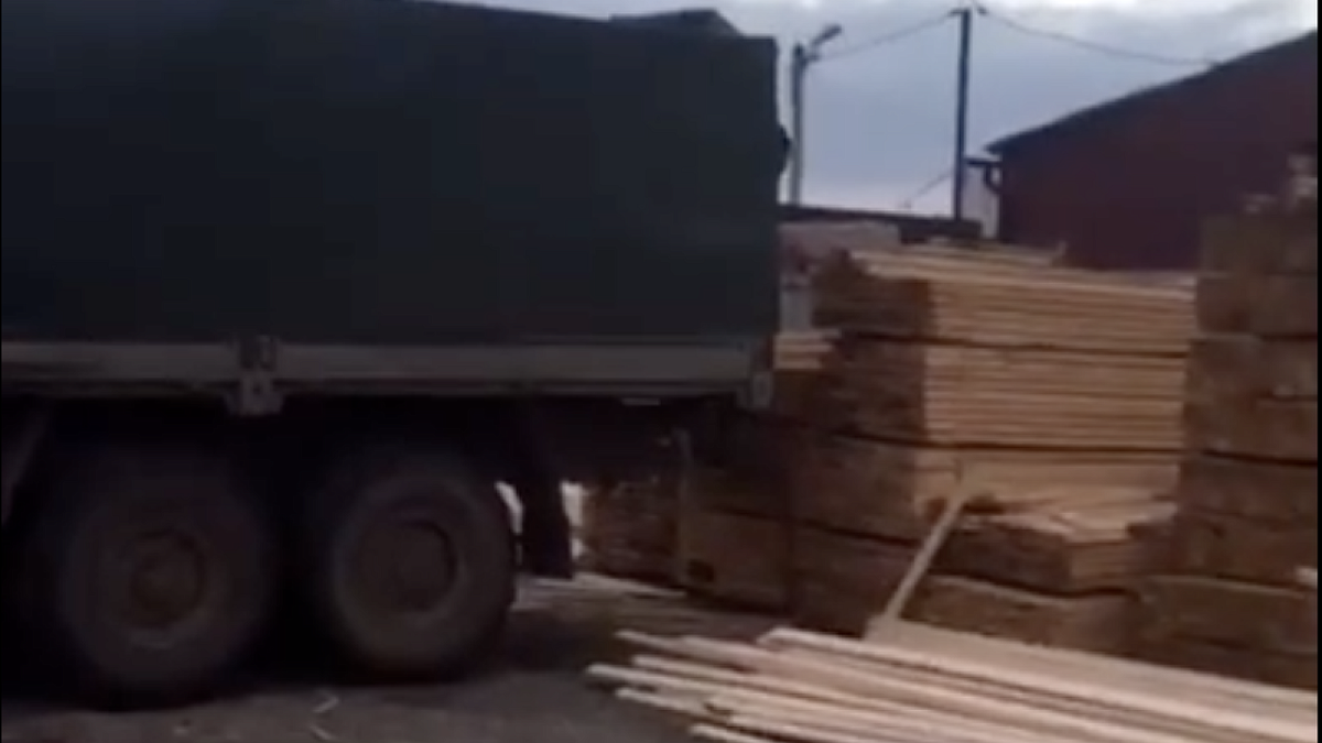    Фото: пресс-служба администрации Сочи