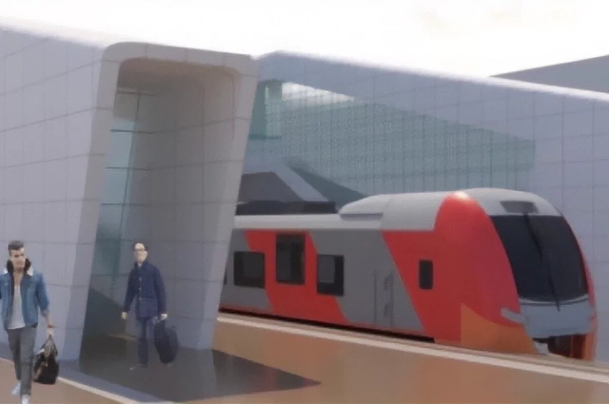    Более 40% инвестиций в Свердловской области приходится на металлургию и машиностроение.