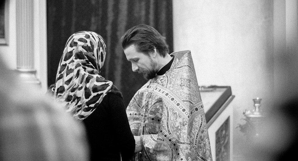 Фото интернет