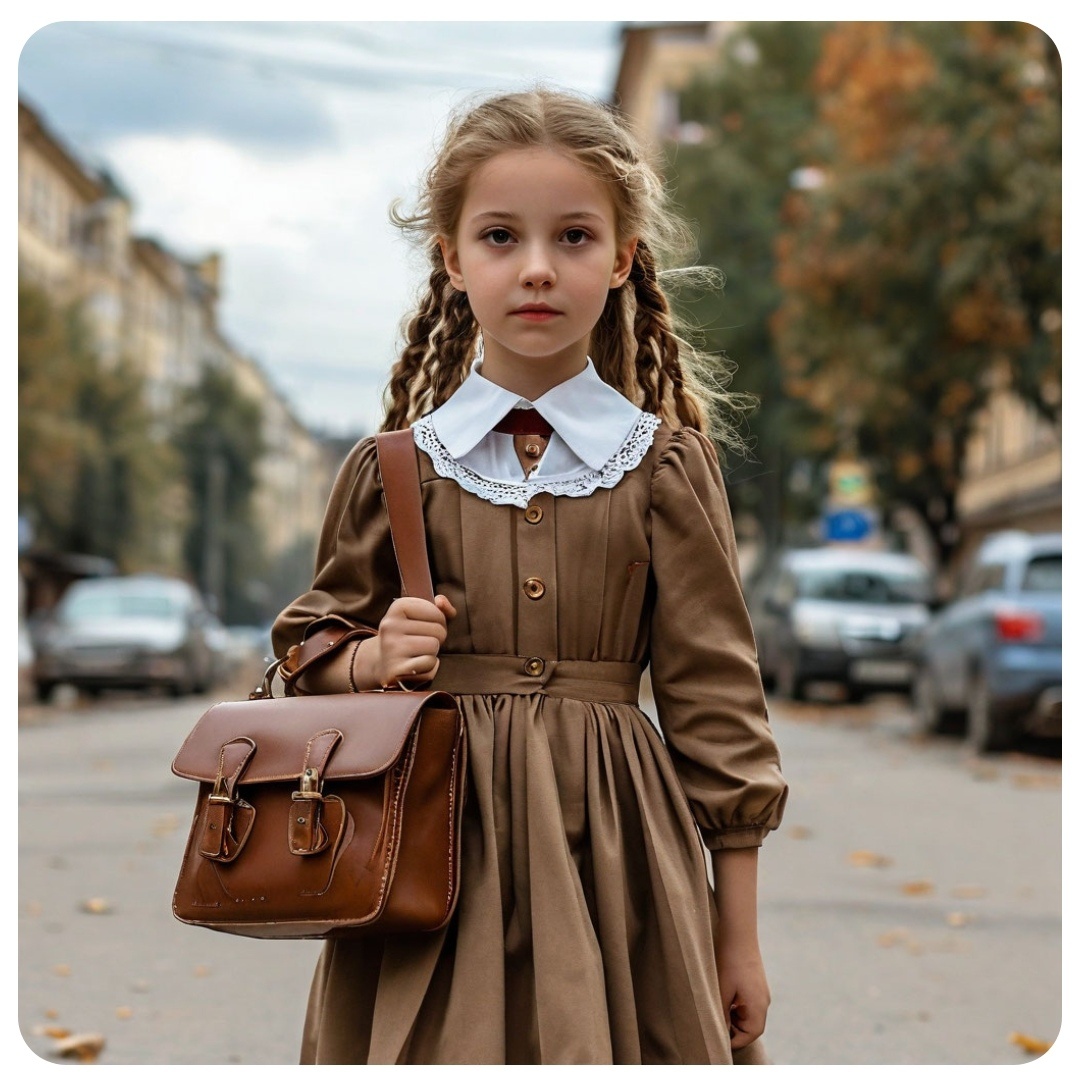 Нарисовала нейросеть Шедеврум по моему запросу. 