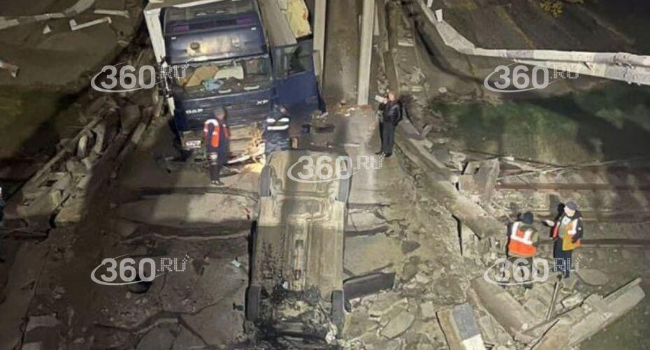    Телеканал «360»