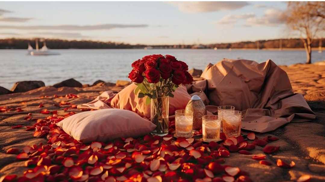 Иллюстрация - freepik.  com 