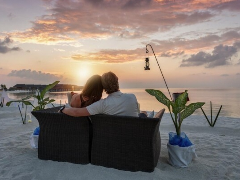 Иллюстрация  - freepik.  com 