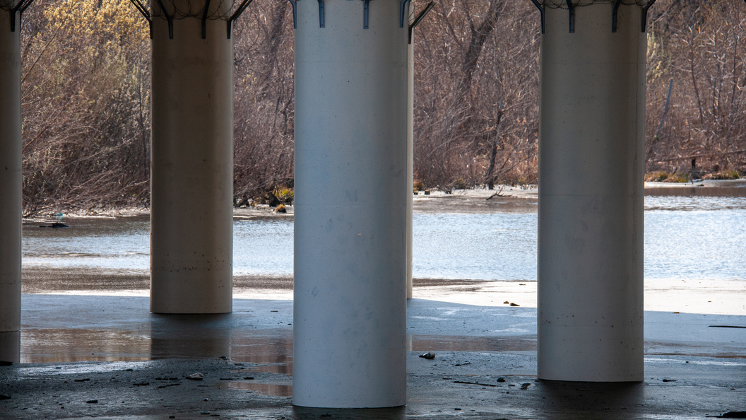    © Svetlana Vozmilova/Globallookpress