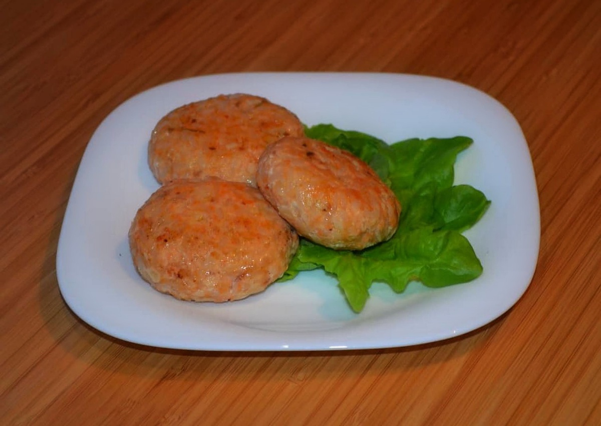 Вкусно, сытно, полезно и недорого. 