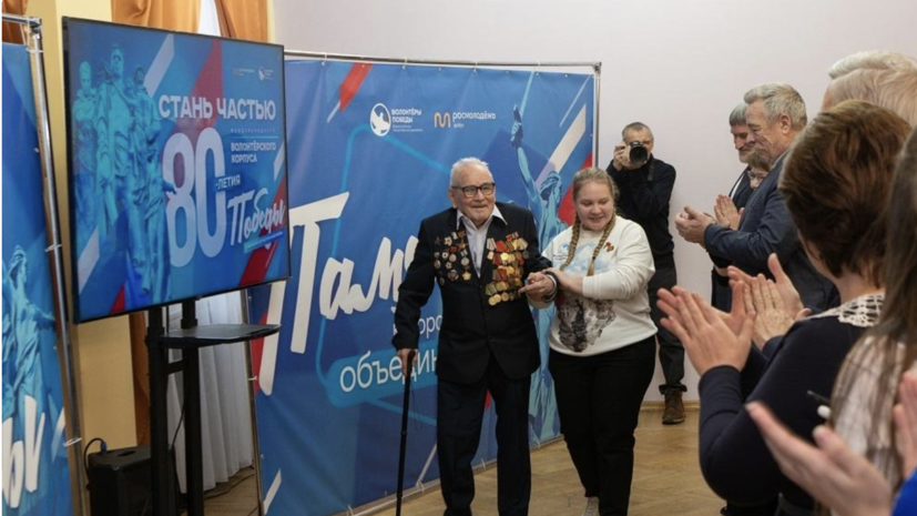    Пресс-служба органов государственной власти Тюменской области