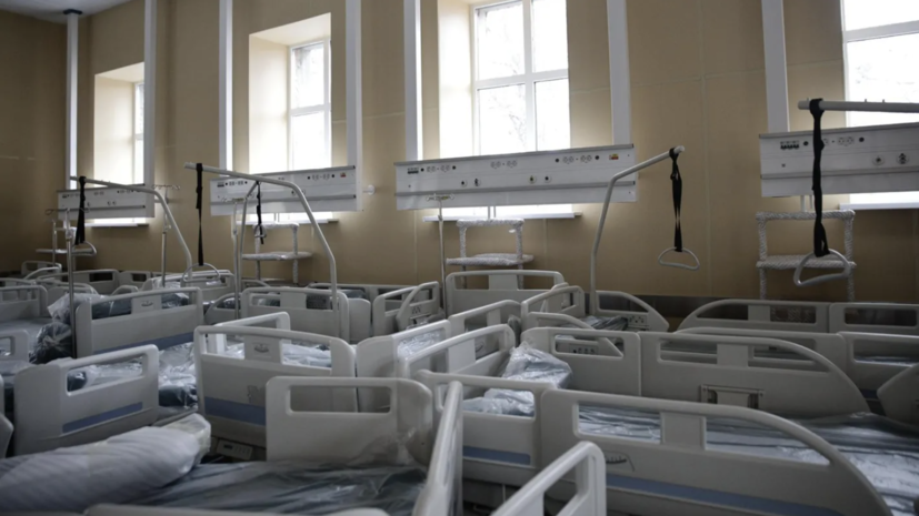    Пресс-служба администрации Богородского округа