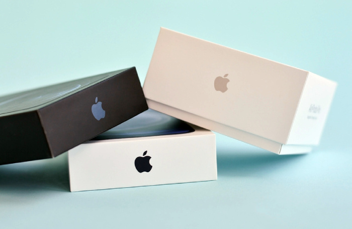    Ирина Старикова/фотобанк «Лори»