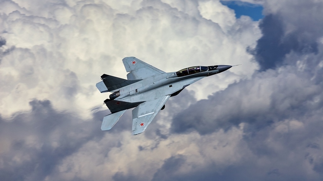 Фото из Яндекса