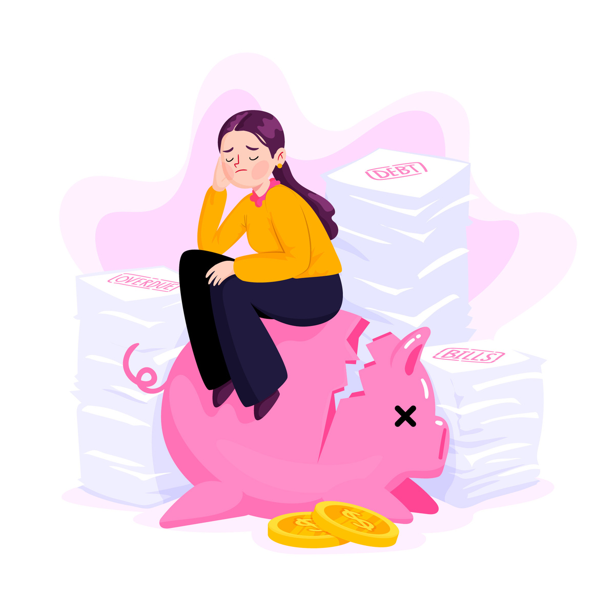 Изображение от pikisuperstar на Freepik