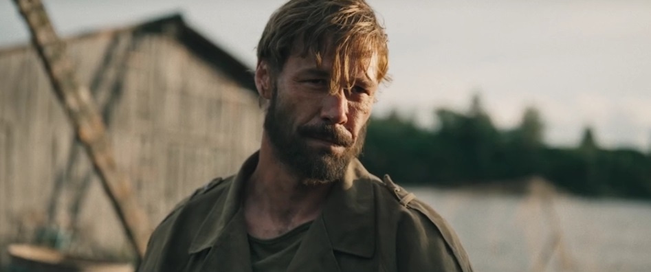 Содержание всех серий сериала "Лихие" (2024) на ОККО. Чем закончится последняя серия?