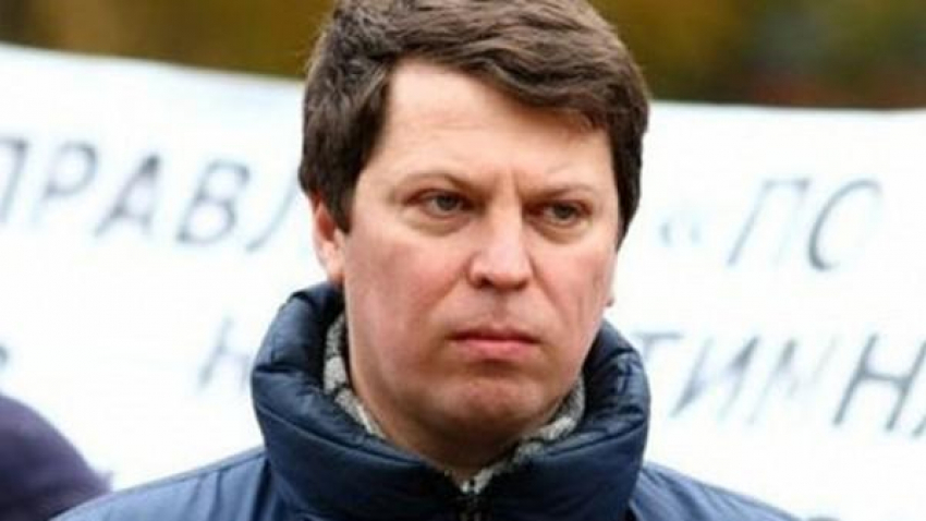 фото: bloknot-samara.ru